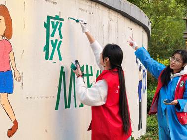 80e10937d8de38a4e424c11089c74311