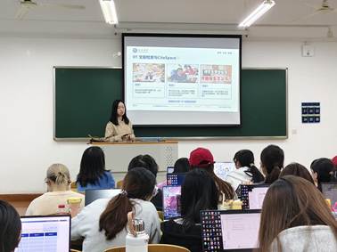 f15eedc9d862d5d7c80bc572a90c0055