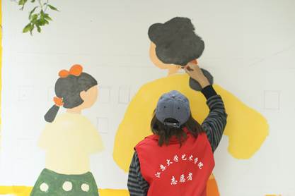 508c6222587c39f95d1da3342e9d8102