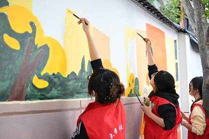 125986cdb3552a74eeb3896bfb3d856e