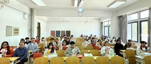 c12b19fae8a83cec143b19dd0959809c