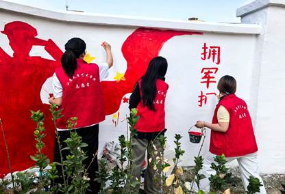 aa8276e9a15b830ae2997fe3fc36903a