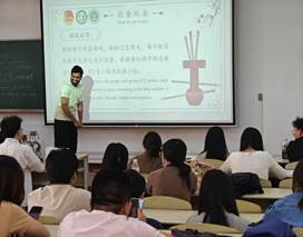 微信图片_20250426161204