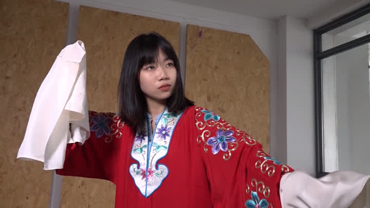 江大进行时4.jpg 江大进行时4.jpg