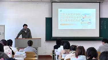 d7bd662fadd27e5ad5838267b14234ec