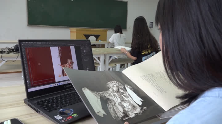 江大进行时9.jpg 江大进行时9.jpg