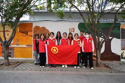 c0a9cf0b81644678fd00888db42d55de