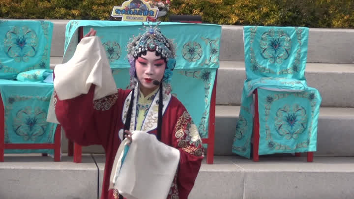 江大进行时5.jpg 江大进行时5.jpg
