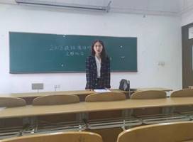 f06db4420f8fd322ff35e391a34346a