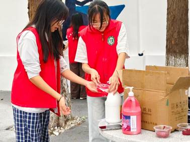 00cc5436f3fdd7c3052122f9fc79ec19