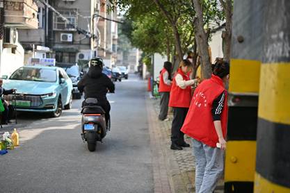 303adf14190314ab3ed9272528fb8a92