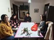 19fa4719972b7a4aa01513713bf81133