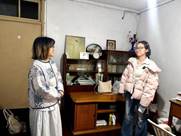 db3a6890d088505d2e5758c3fc488395