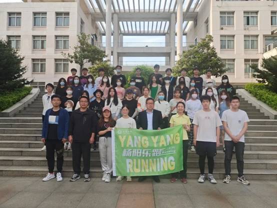 https://mmbiz.qpic.cn/sz_mmbiz_jpg/ib2YcK7J1iajo4KZDFEicA7JiaxLxSyXzDk32dk11gWDNaCugib9RibyhbTOiawicoibX4esh5J7O8u9qNwtLVpXWQg7V9w/640?wx_fmt=jpeg&wxfrom=5&wx_lazy=1&wx_co=1
