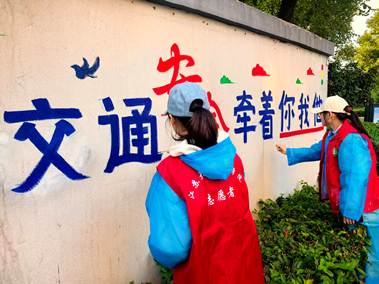 4b6607bbc404eed2b0474adc38fc012b