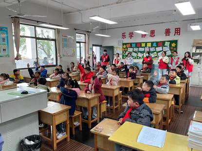 6a6fa217d5a4df5997868e562de6bea7