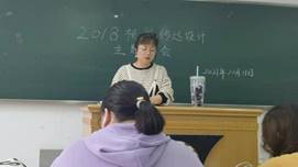 9f62c000a19e12b554fdd42543672a8 9f62c000a19e12b554fdd42543672a8