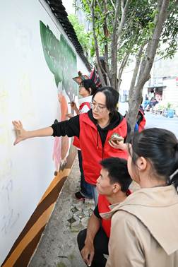 dcb8298e36915fd021e25f890682d75c