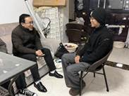 c0542c9d30d4b1f86b4b7dc0db3caf6c