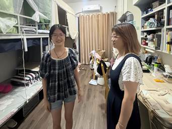 b942e3d86ef50b44bce9734dd176bf3