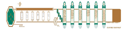 https://art.ujs.edu.cn/__local/E/39/D7/87E3012FB67BA5336CF97FE102F_10555237_30C0D.png