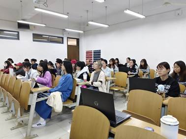 ccc07cfbcd283bd4735dddb06e3d9b59