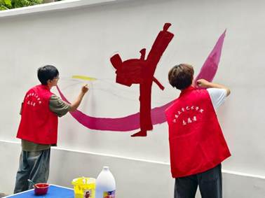 c7db644ed85b0e725716e9421e63e68d