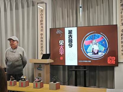 mmexport1763688414948