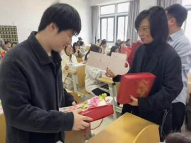 898c162572e97273f9489d1707280f31