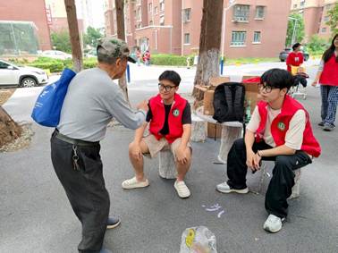 386a85b51c6a620b3573986964a657a9