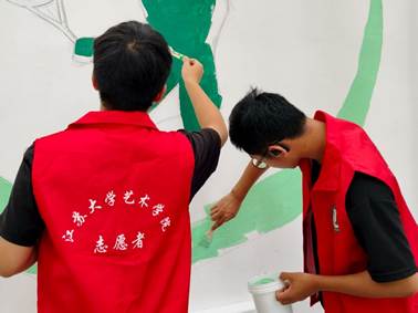 ee47bb82039f1f30c7879d01db434175