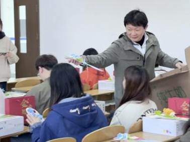 c2559c237e1b5dc52bfc92d0716af42e