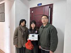 fb30ea0972cd608731aa82e2f2197bc3