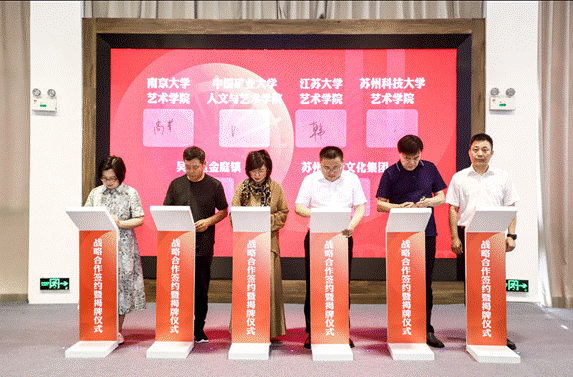 https://jcdn.xhby.net/JHD/publish/20220626/1656229009445020567.png