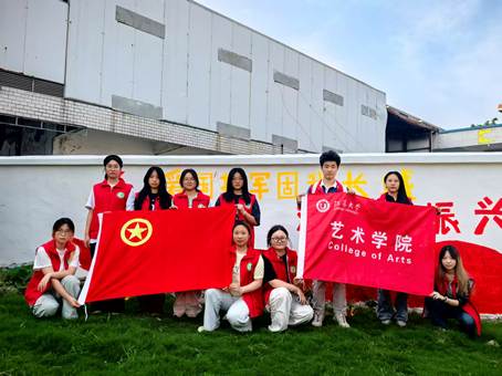 32eafb5481c8b2bcc84d91512b937abf