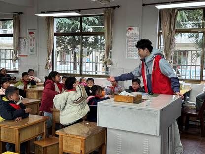 0719ac3ffec560004f7b0ec2b2940b7b