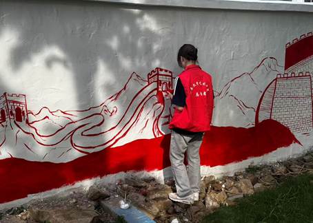 9a2bd4265d892ff6cd02dce642e68663