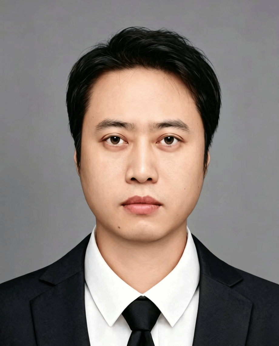 陈恺恺