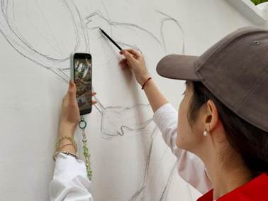 e9f5acadee1e7930e117511da554ea07