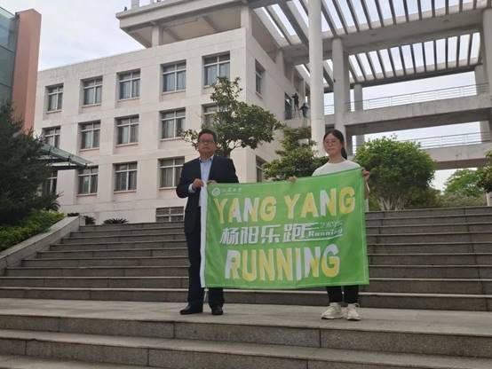 https://mmbiz.qpic.cn/sz_mmbiz_jpg/ib2YcK7J1iajo4KZDFEicA7JiaxLxSyXzDk3jFYxGicic7ZvicQICxFM8myia6IxXHuqbxmFO2qrhw7gOMmiaROkN9lb4Ng/640?wx_fmt=jpeg&wxfrom=5&wx_lazy=1&wx_co=1
