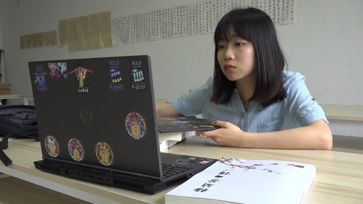 江大进行时3.jpg 江大进行时3.jpg