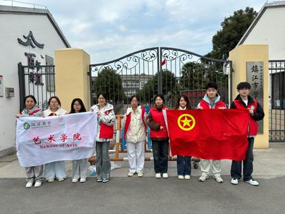 2e06bdbf284fe770d1fa73ed3087c9db