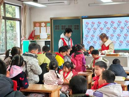 5f35a588e07546148212ec7384c197a0