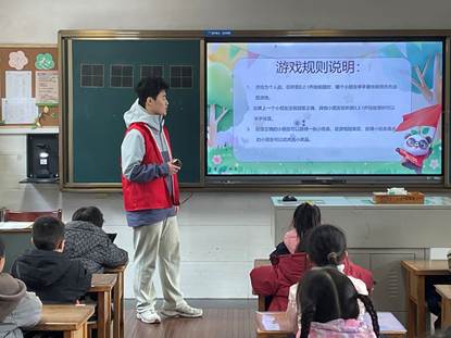 3d0ba9306cd2f025effb2c16208056d4