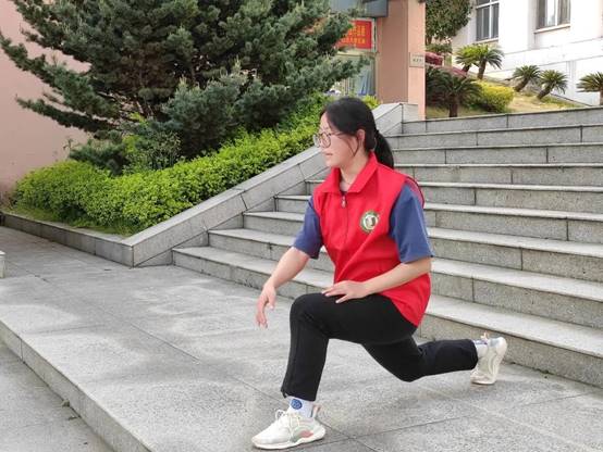 https://mmbiz.qpic.cn/sz_mmbiz_jpg/ib2YcK7J1iajo4KZDFEicA7JiaxLxSyXzDk3kwnJwG8astfqyDHHVwqAIChvodYG3AeLSeJcqcmuWTpjURBR6LK5Rw/640?wx_fmt=jpeg&wxfrom=5&wx_lazy=1&wx_co=1