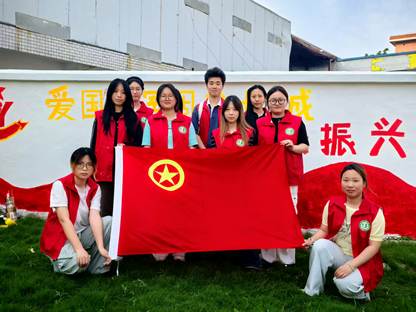 1a9cfcd77ab834d3ed6246b760b19167