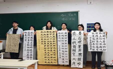 abefef7f8b49fb4ee1c610b88707ad2e