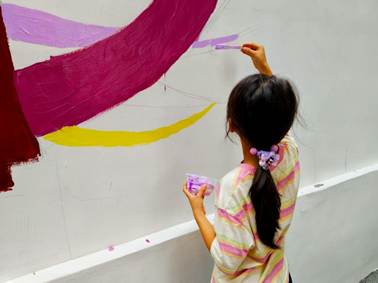 0ef9b36fd4c234d820771d651b0d00bc