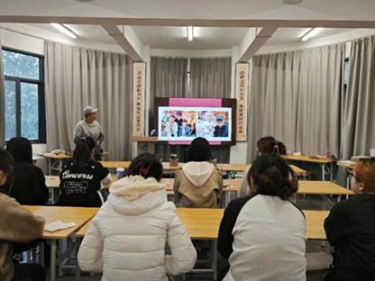 8ba96abadbb88042369d640230164fe9