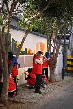 31211e46a97da29e072797c6e5cb63f7